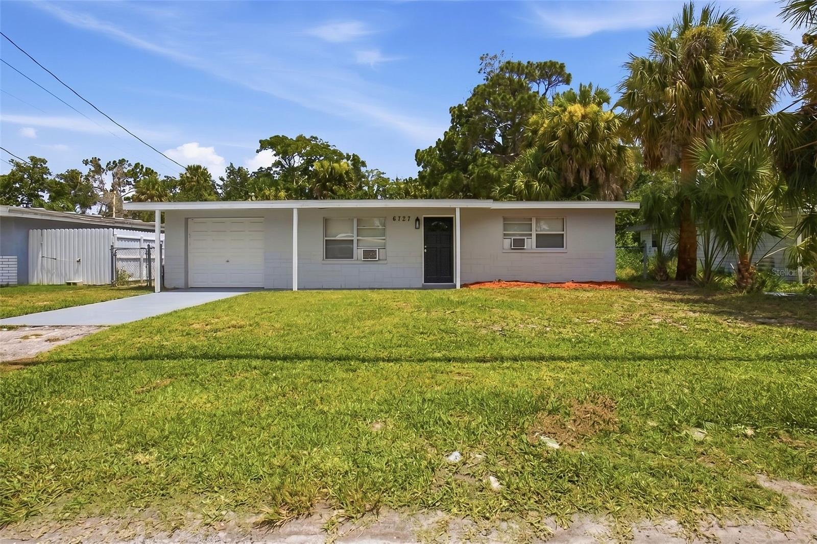 6727 Sandra Dr photo 1