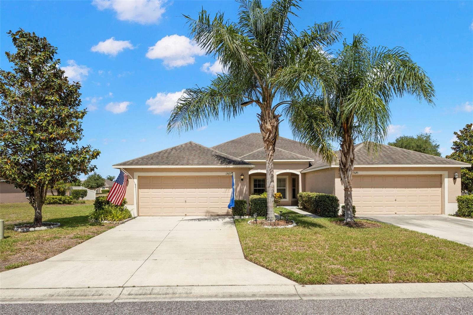 13627 Crest Lake Dr