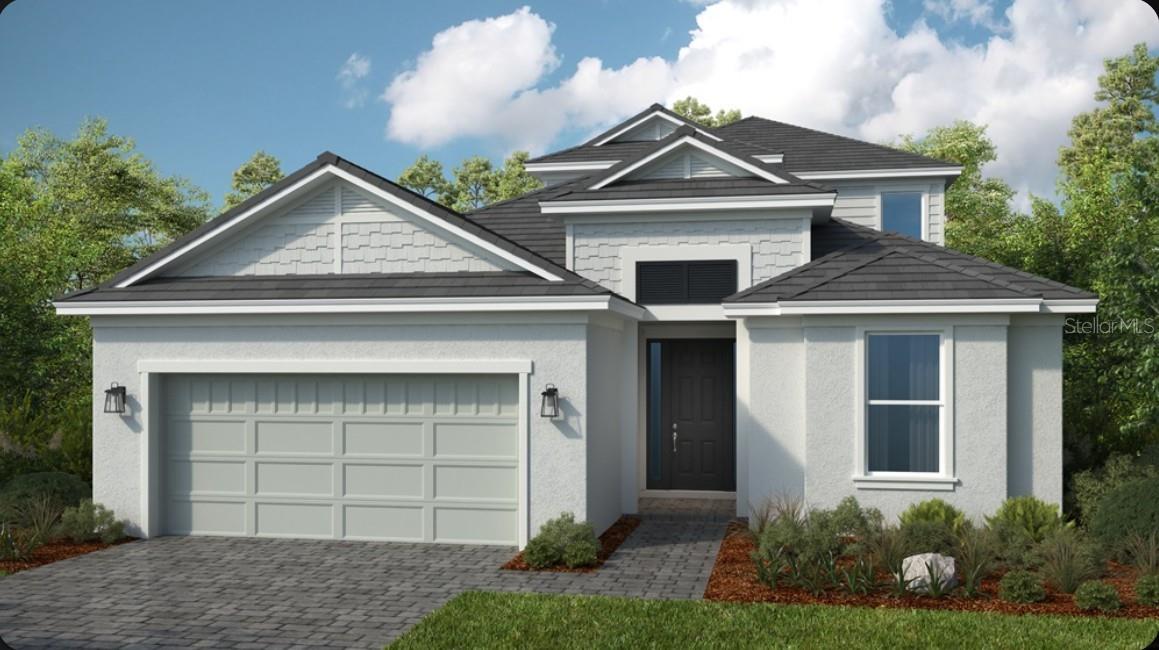 10581 Eclipse St photo 1