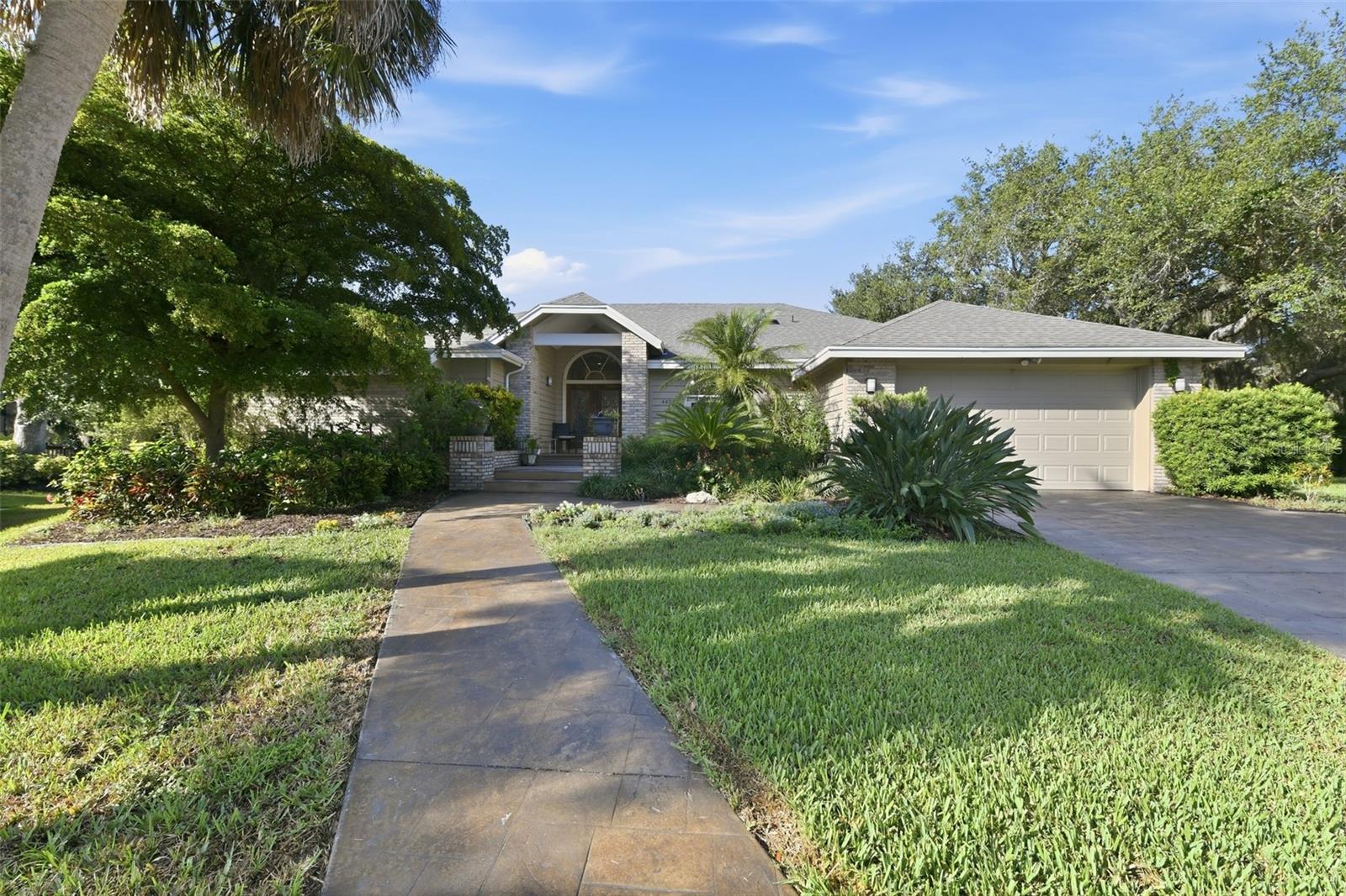 4424 Friar Tuck Ln