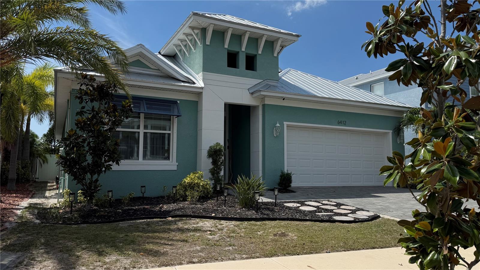6412 Grenada Island Ave