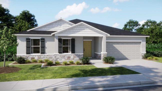 12228 Papercraft Ave photo 1