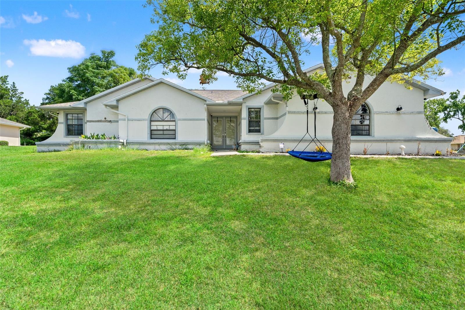 13499 Bruni Dr photo 1