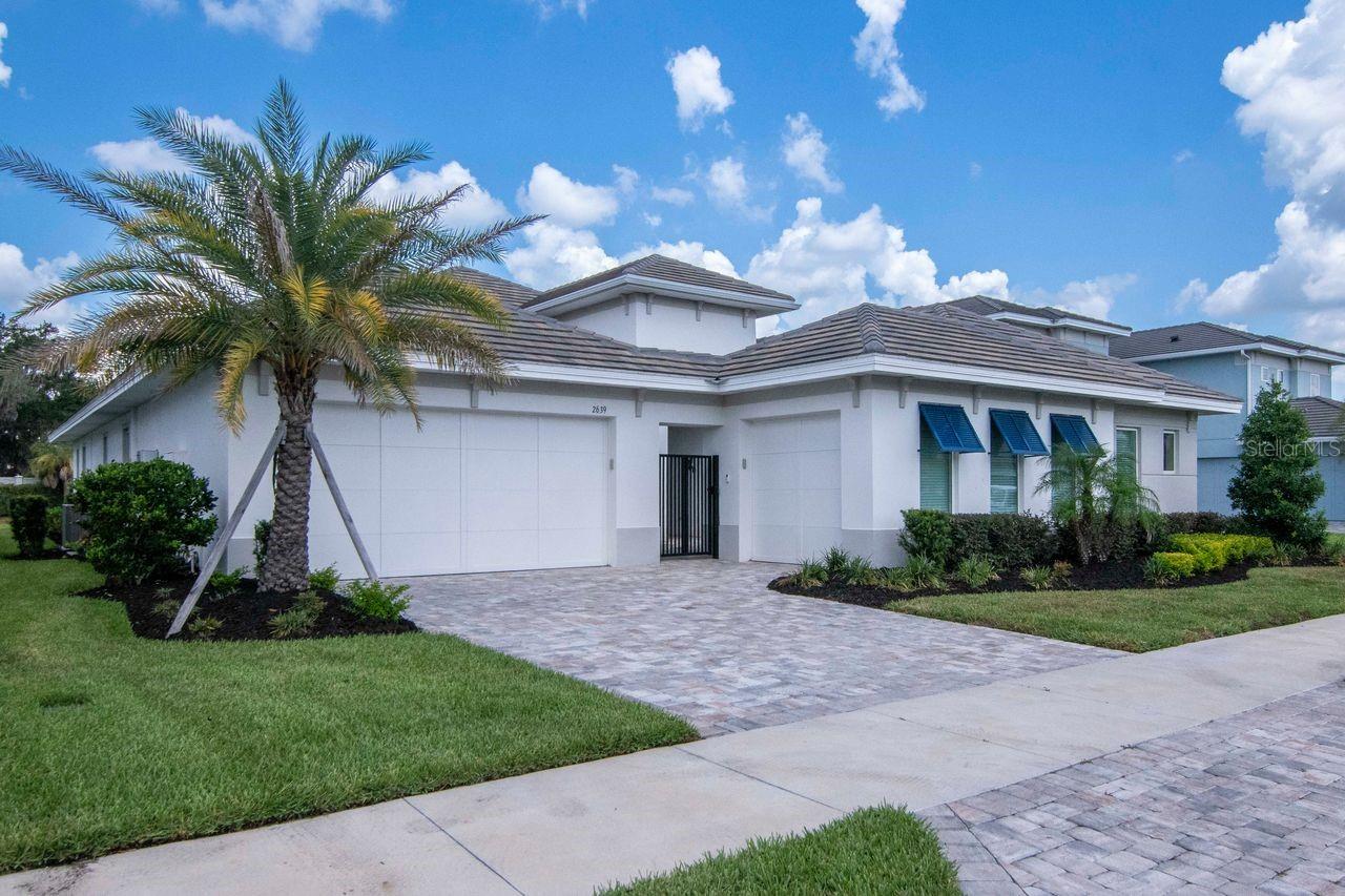 2639 Yacht Pl photo 1