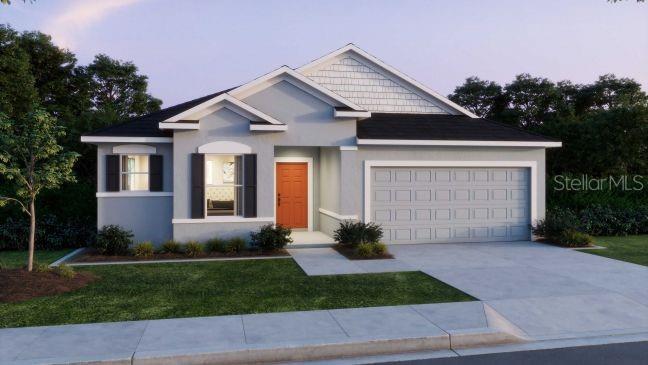13201 Papercraft Ave