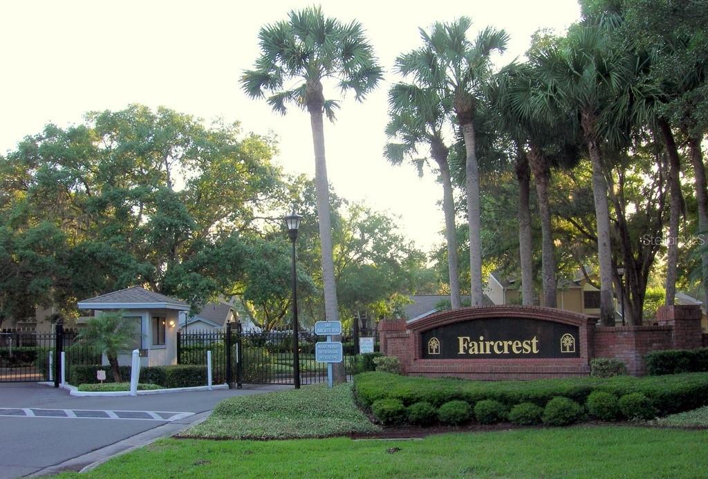 5100 Burchette Rd #3802
