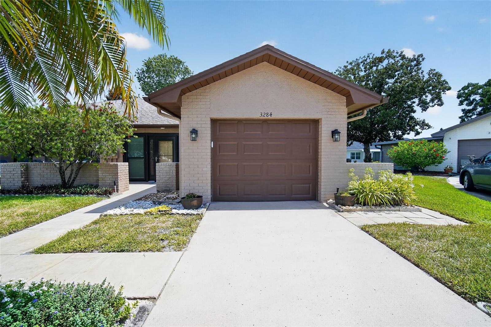 3284 Gorse CT photo 1
