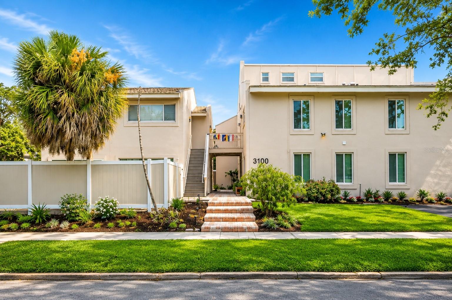 3120 Beach Blvd S #1 photo 1