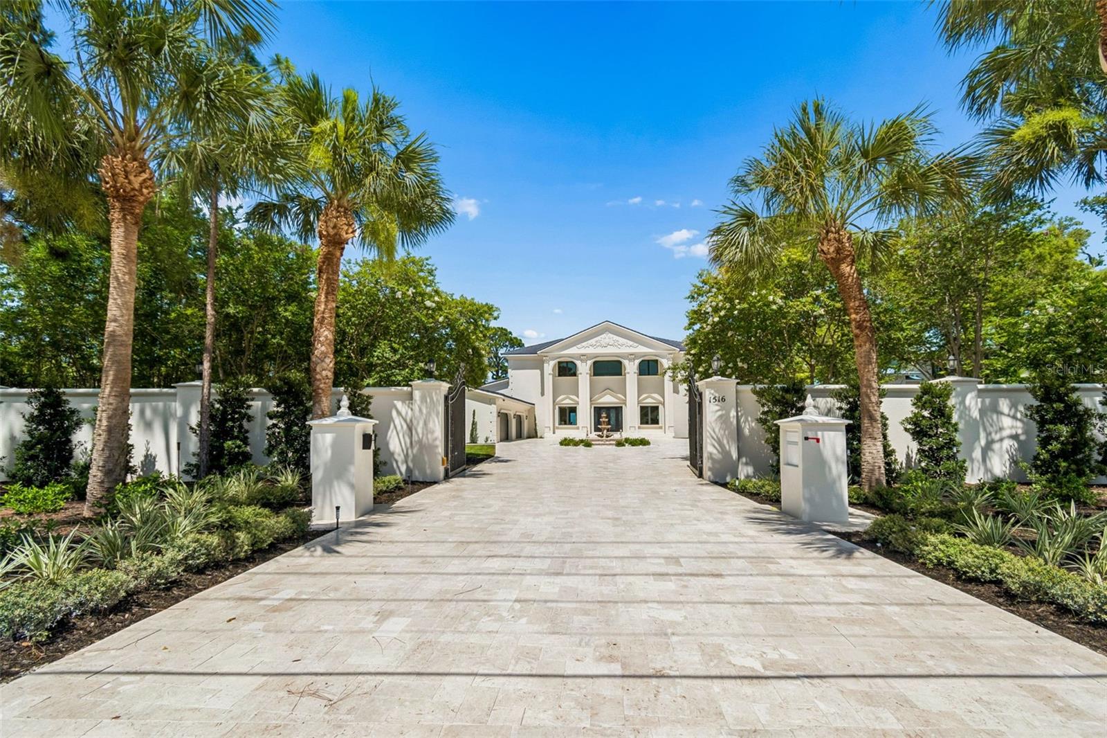 1516 Bayshore Blvd