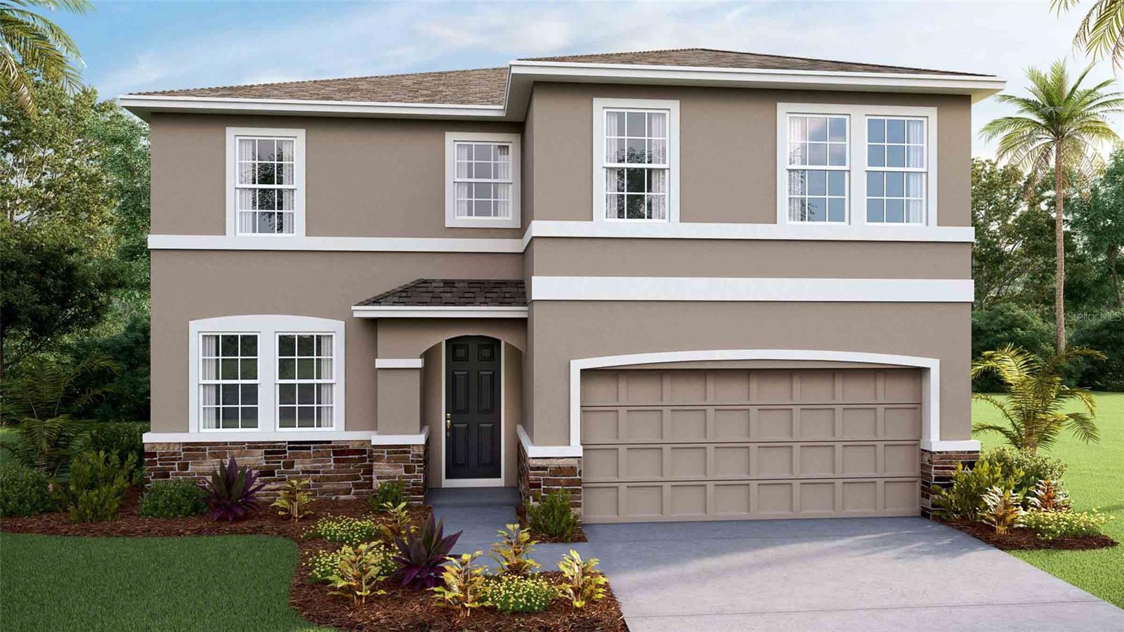 11233 Duckling Way photo 1