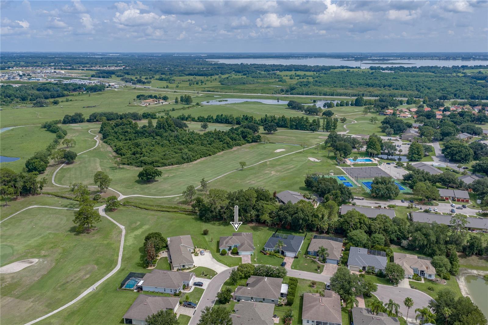 1814 Sandhill Ln photo 1