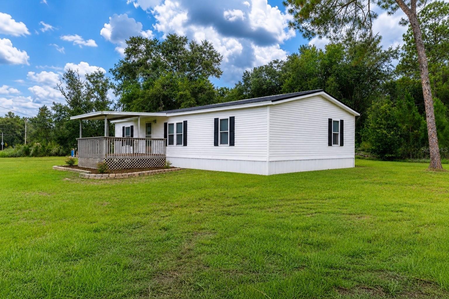 2140 Trailswood Path