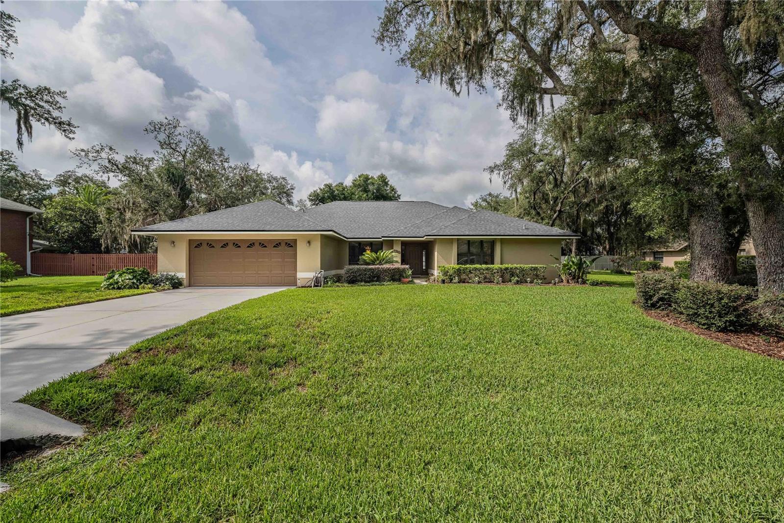 1749 Lady Bowers Trl photo 1