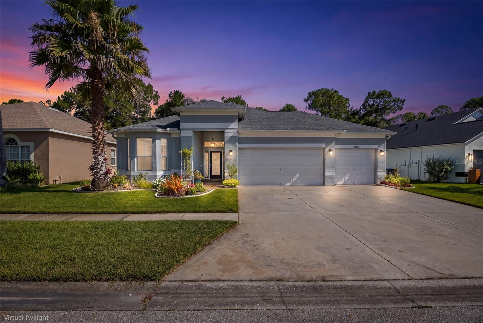12709 Westwood Lakes Blvd