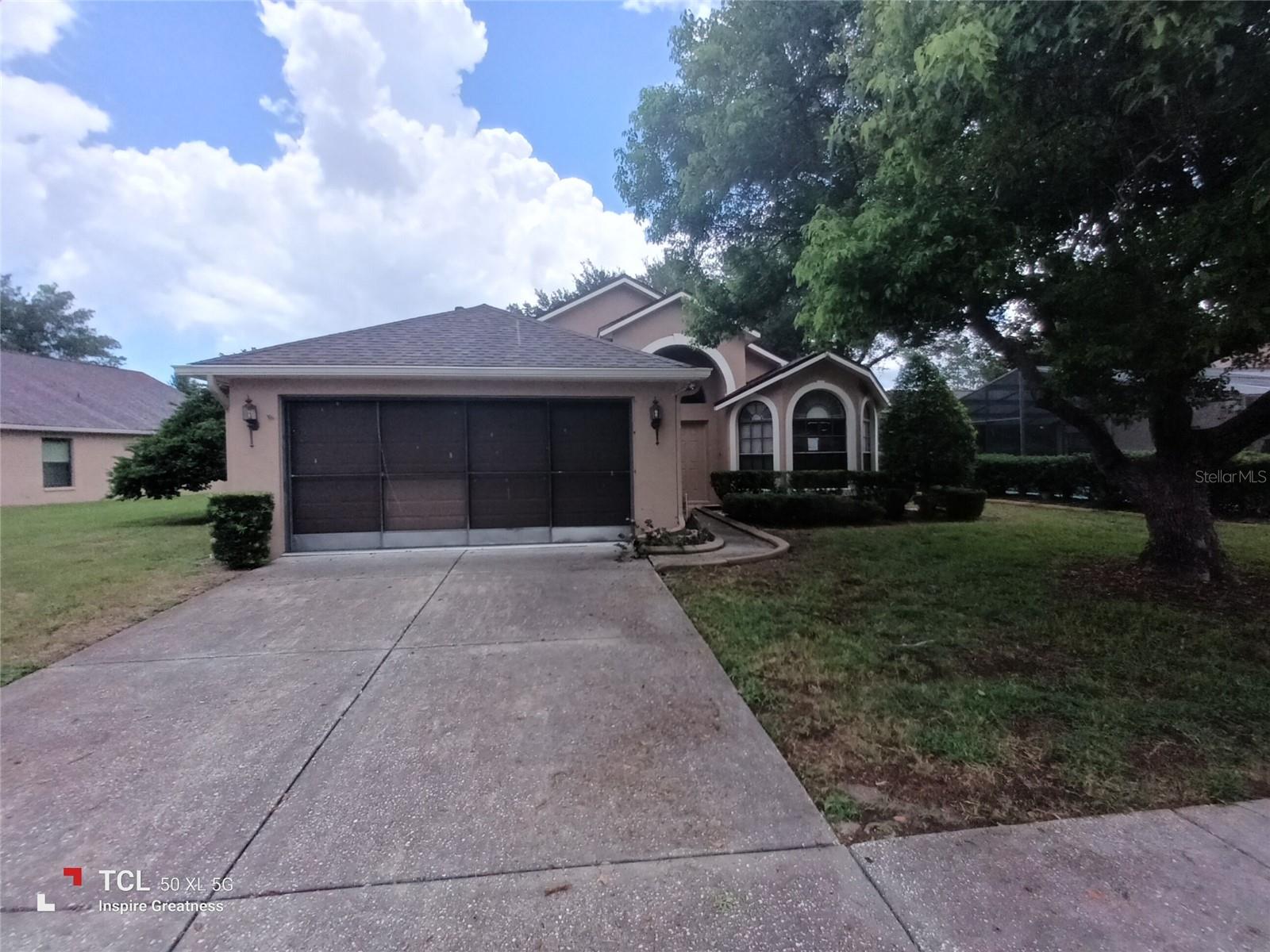 13652 Pimberton Dr photo 1