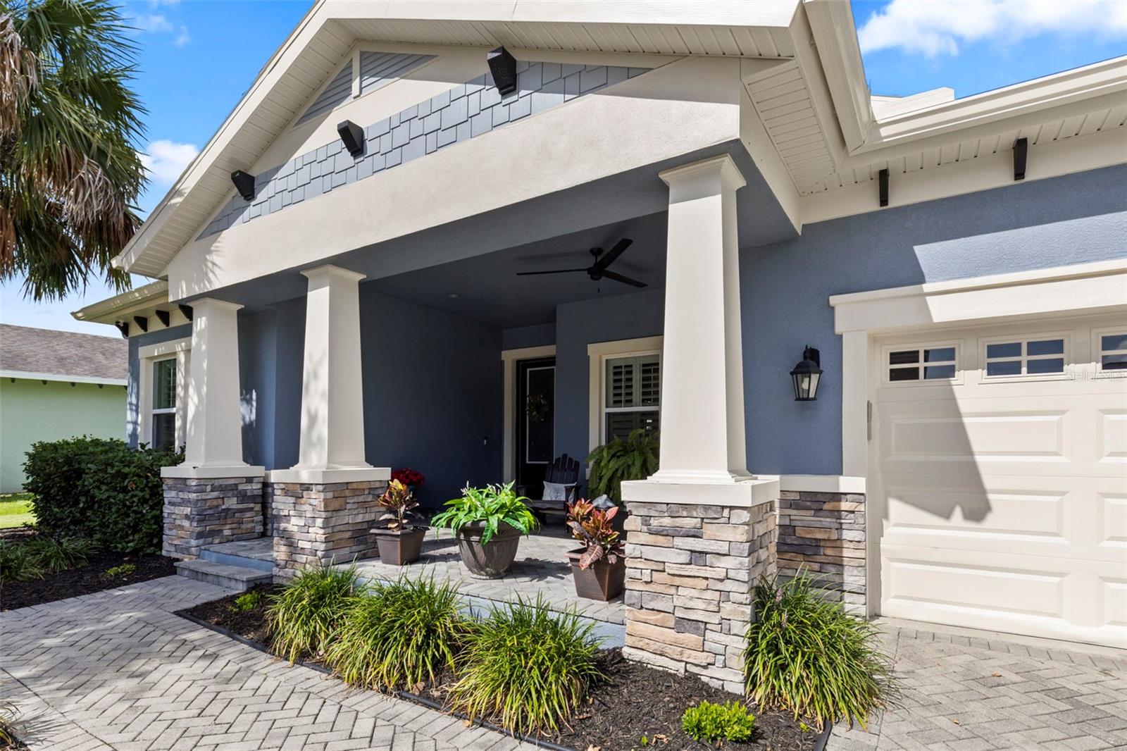 5805 Watercolor Dr
