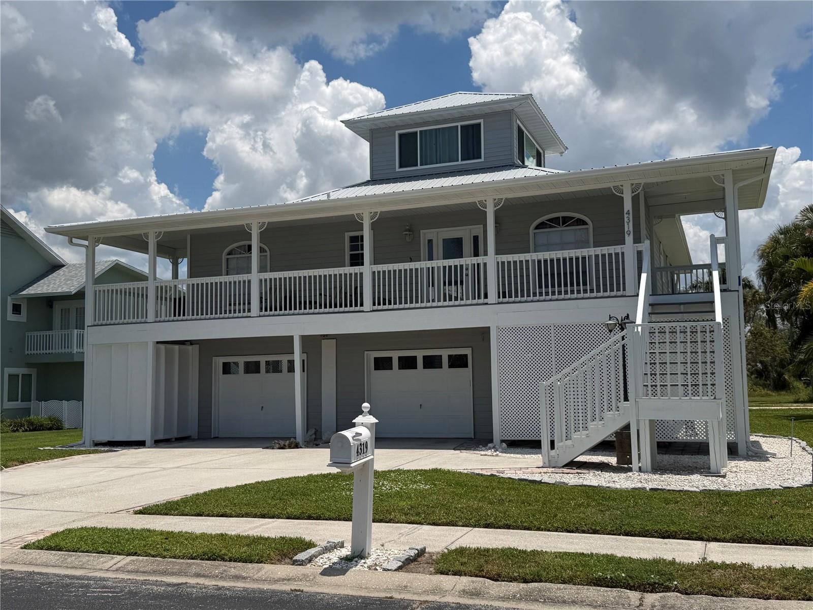 4319 15th Way photo 1