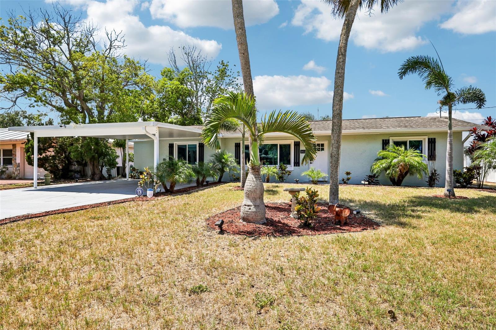 14124 Kulig CT