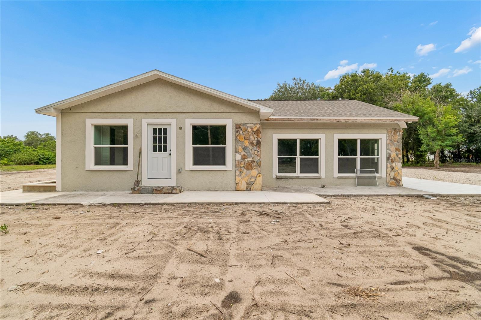 15628 Carlton Lake Rd