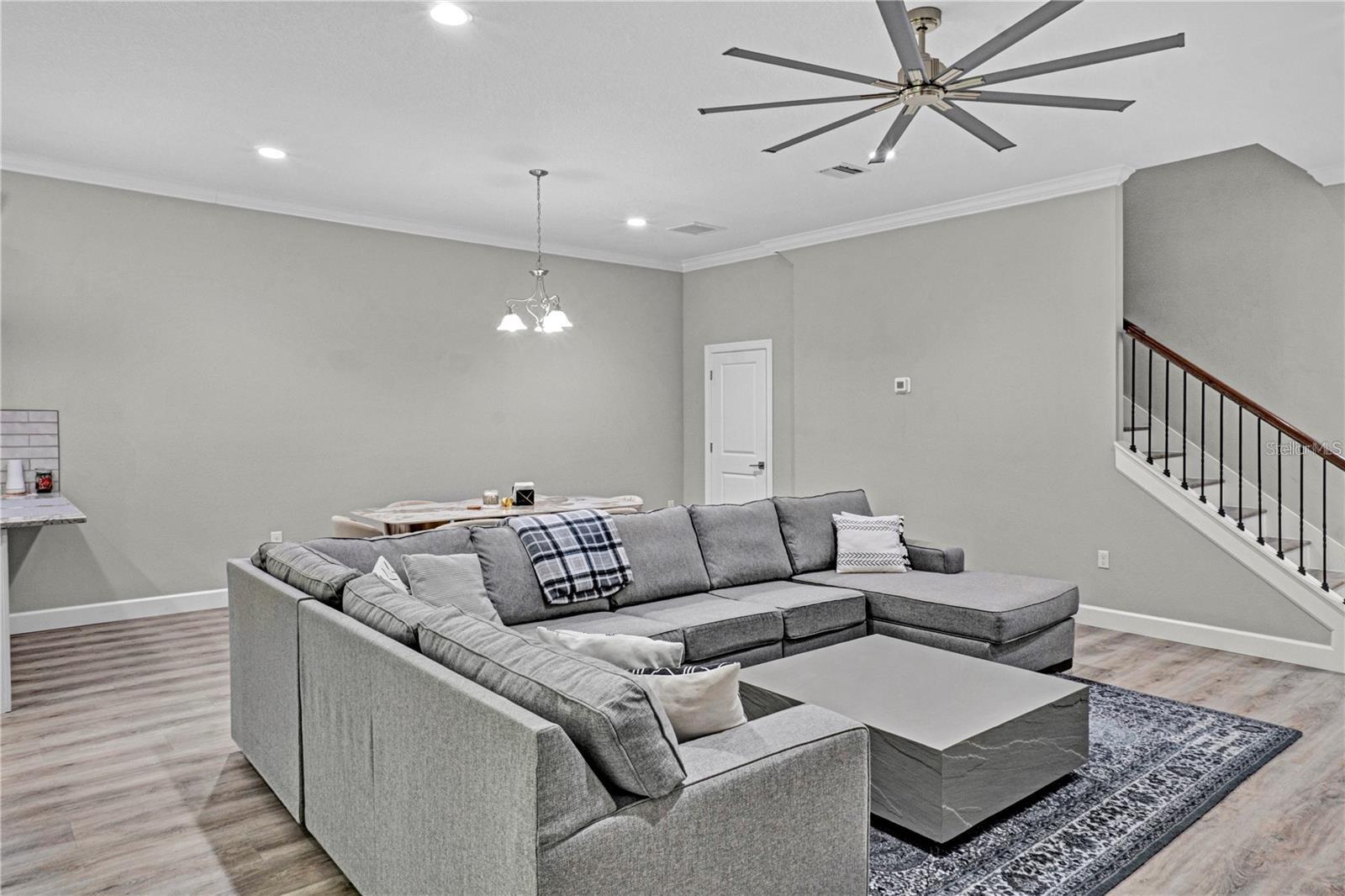 746 Grand Cypress Ln
