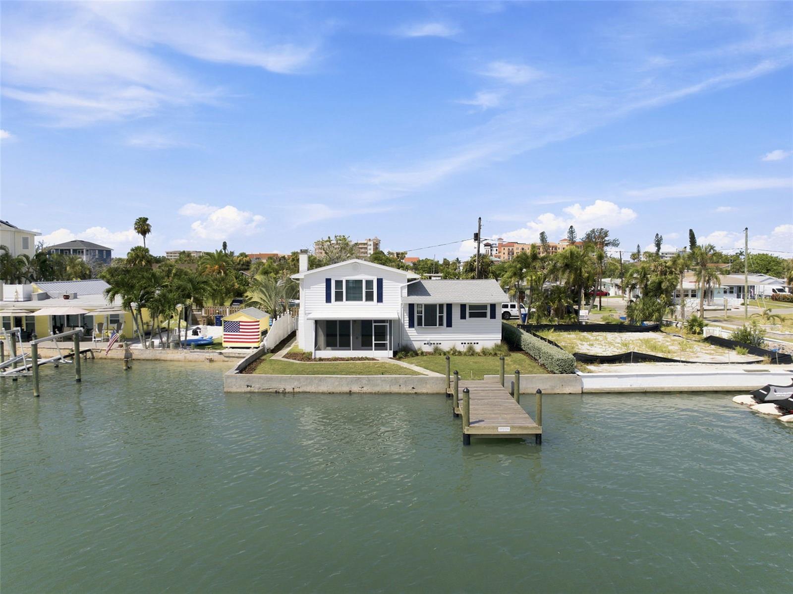 13155 Boca Ciega Ave