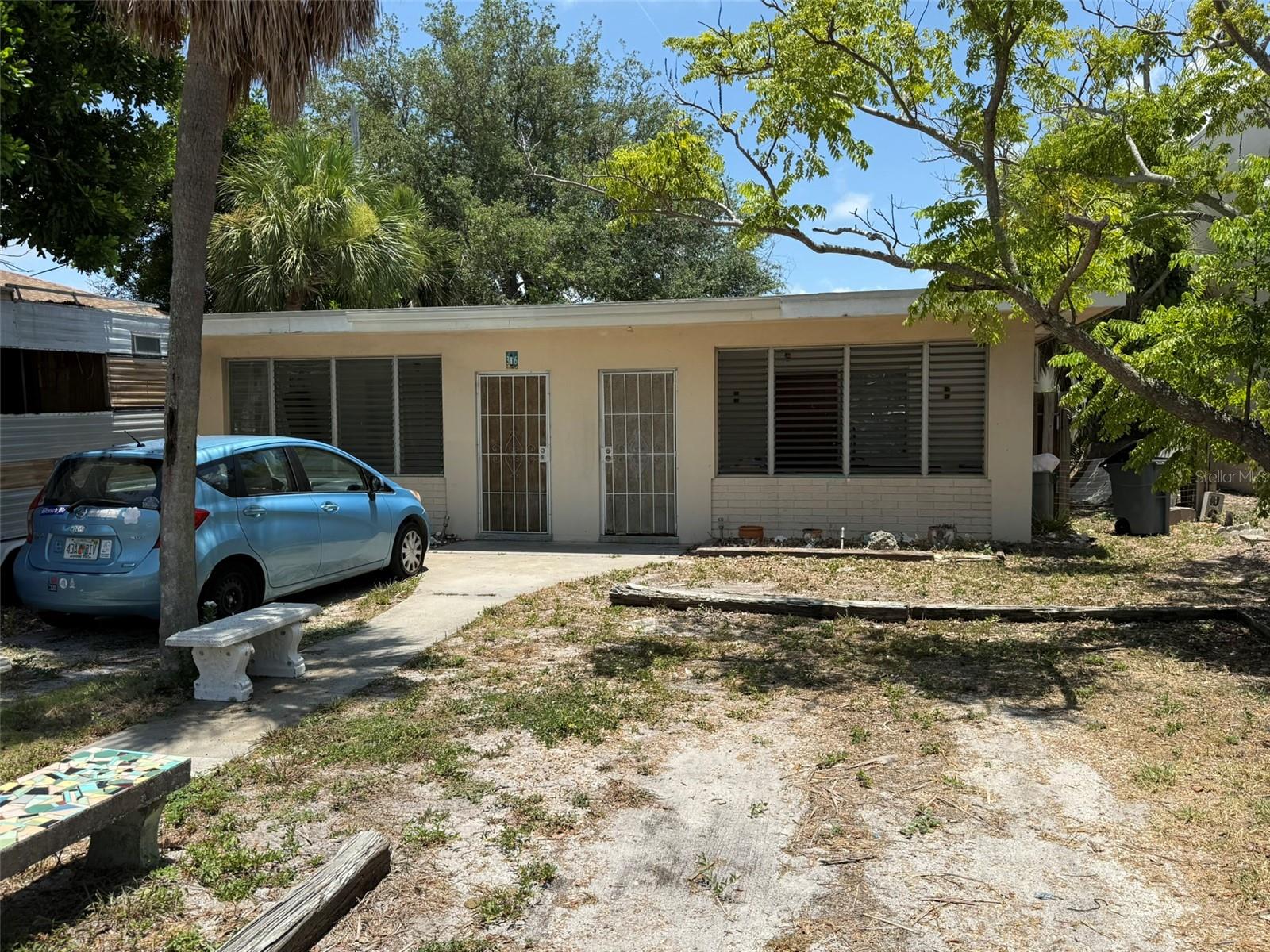316 76th Ave photo 1