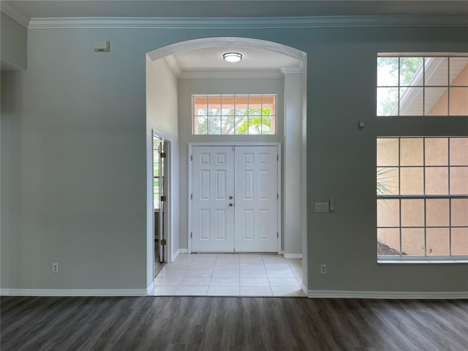 6119 Palomino Cir
