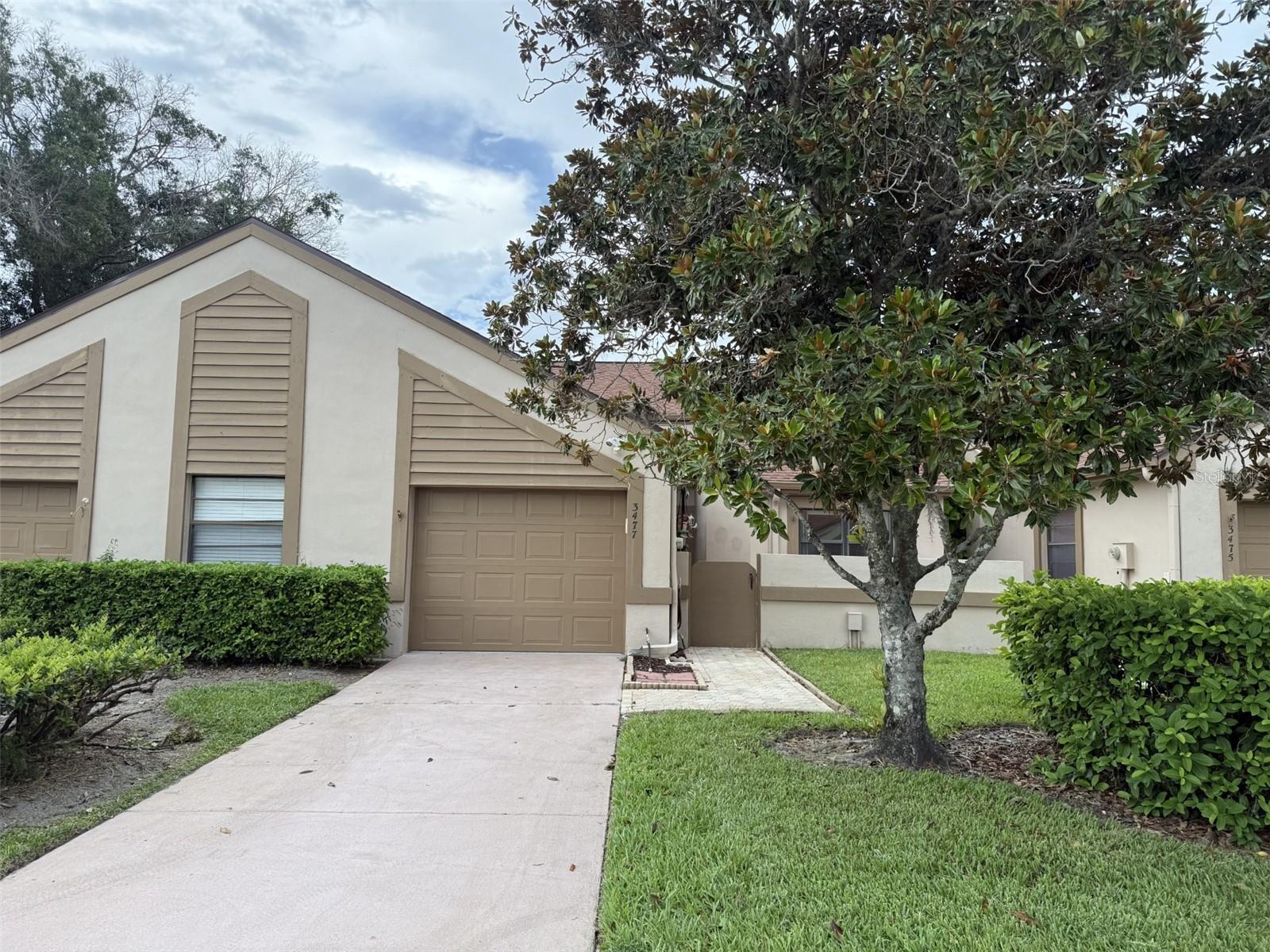 3477 Hillmoor Dr photo 1