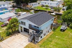 6728 Sea Ranch Dr