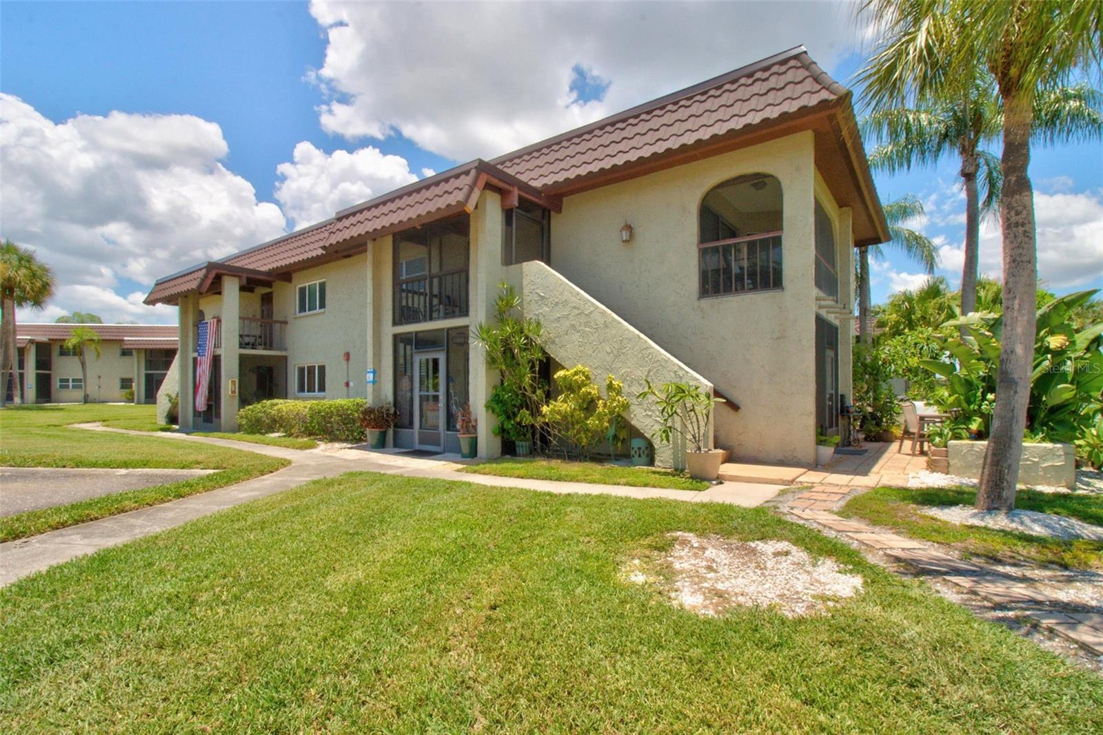 1001 S Bayshore Blvd #101 photo 1