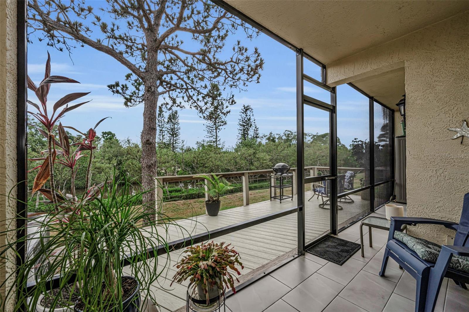 1673 Seascape Cir #102 photo 1