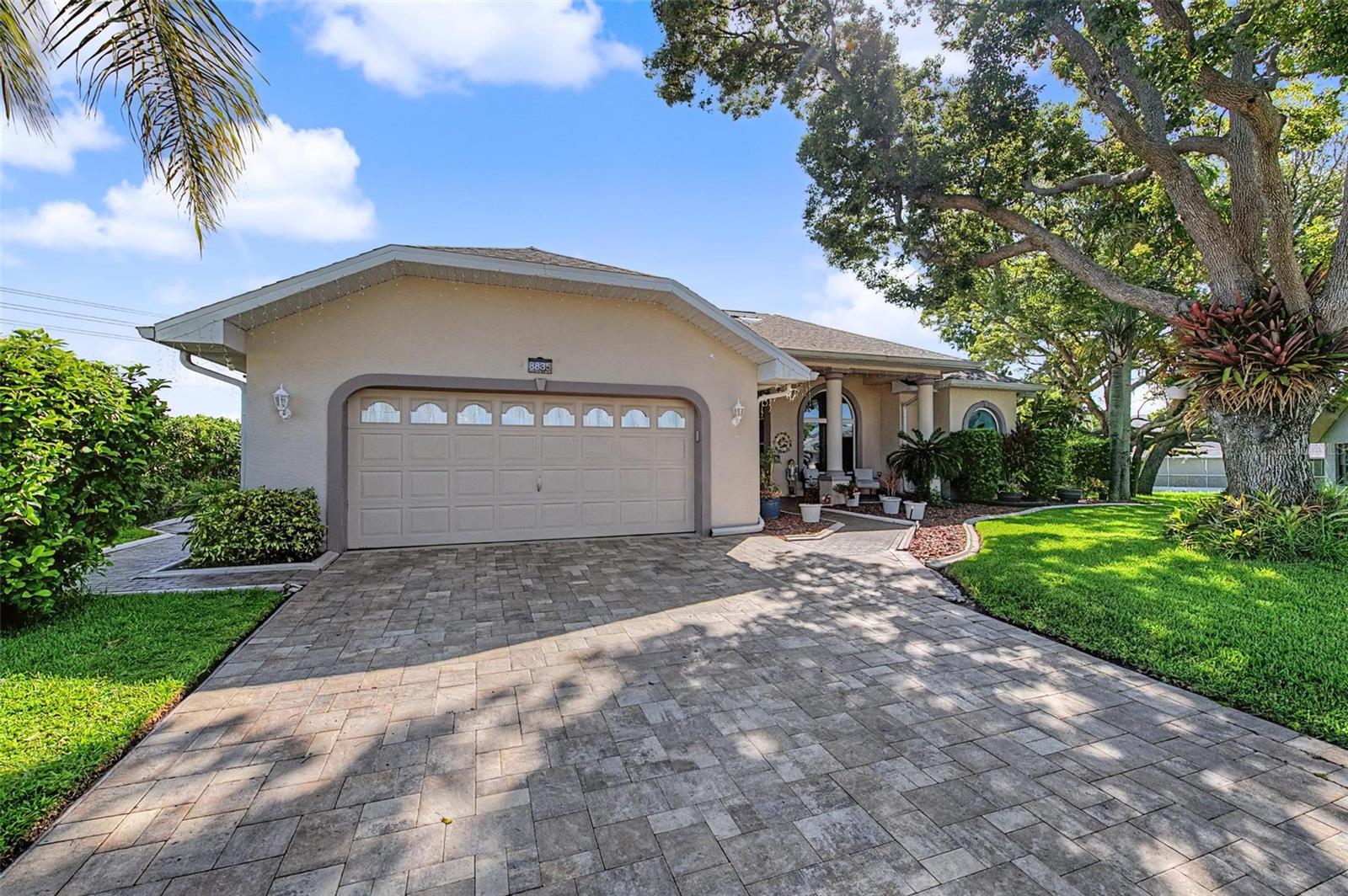 8835 Helmsly Lane