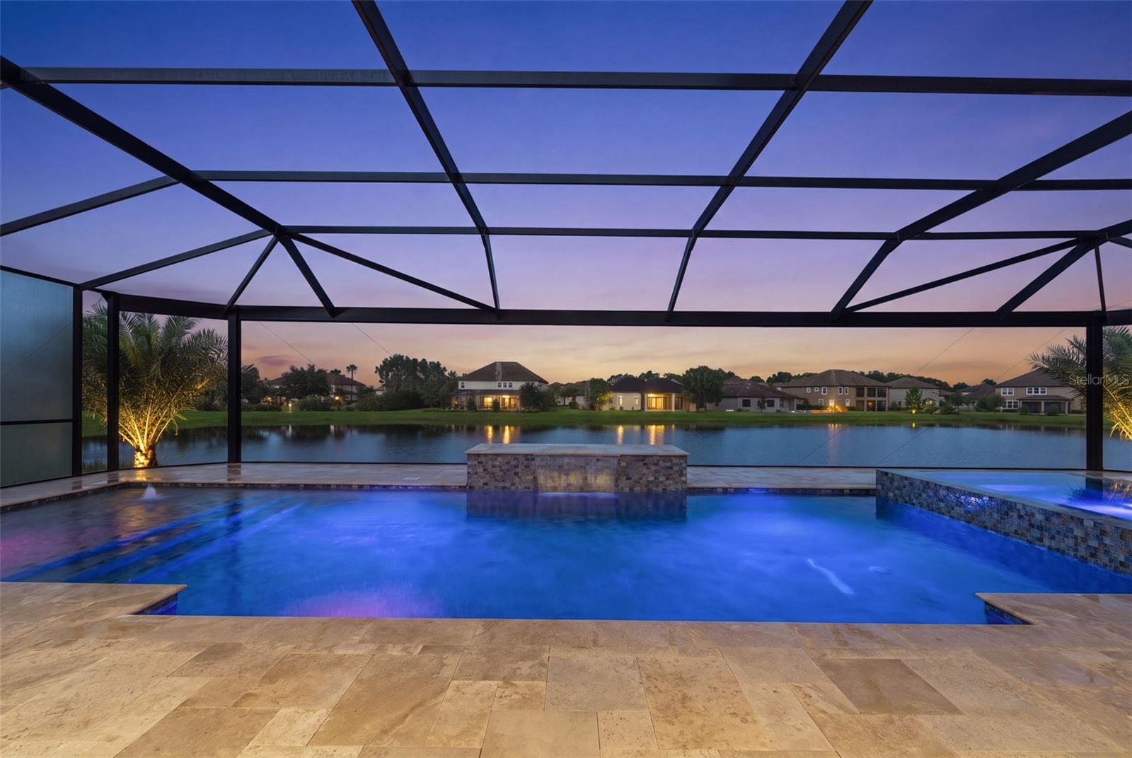 33161 Kateland Dr