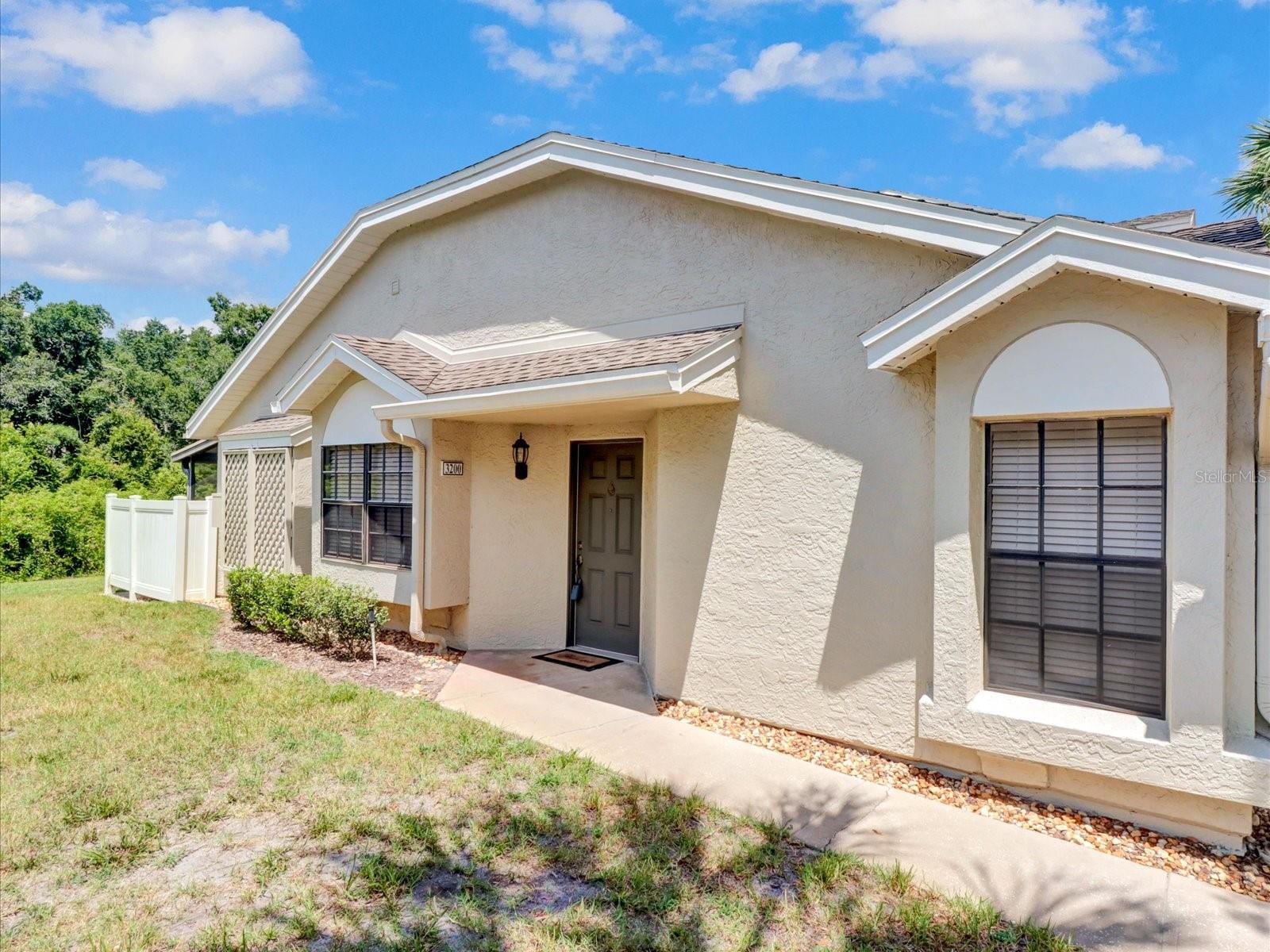 5100 Burchette Rd #3200 photo 1