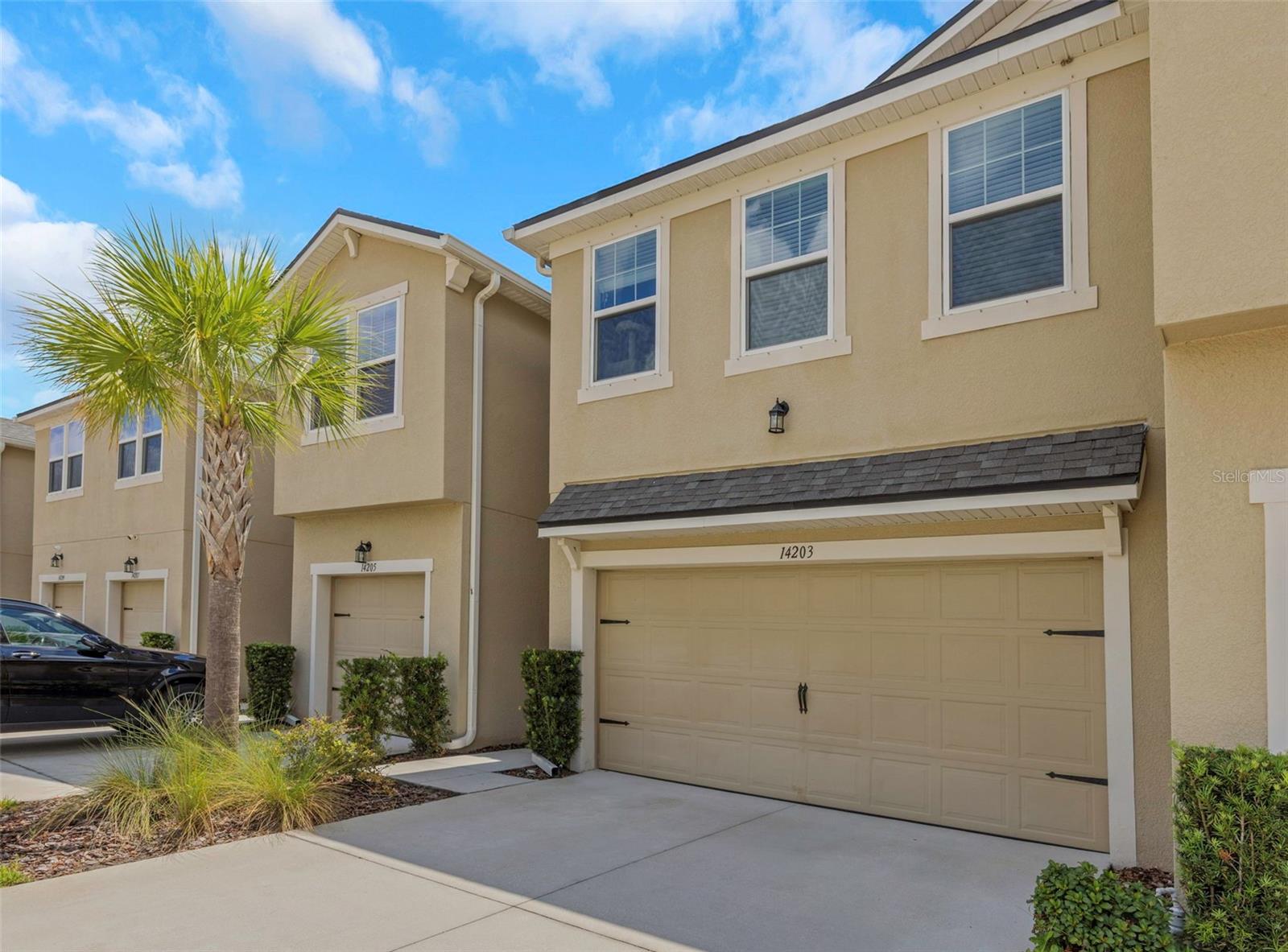 14203 Damselfly Dr