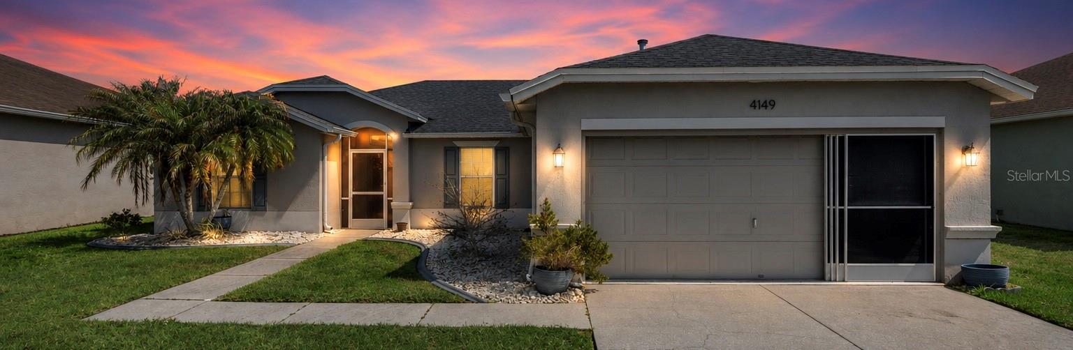 4149 Windchime Ln photo 1