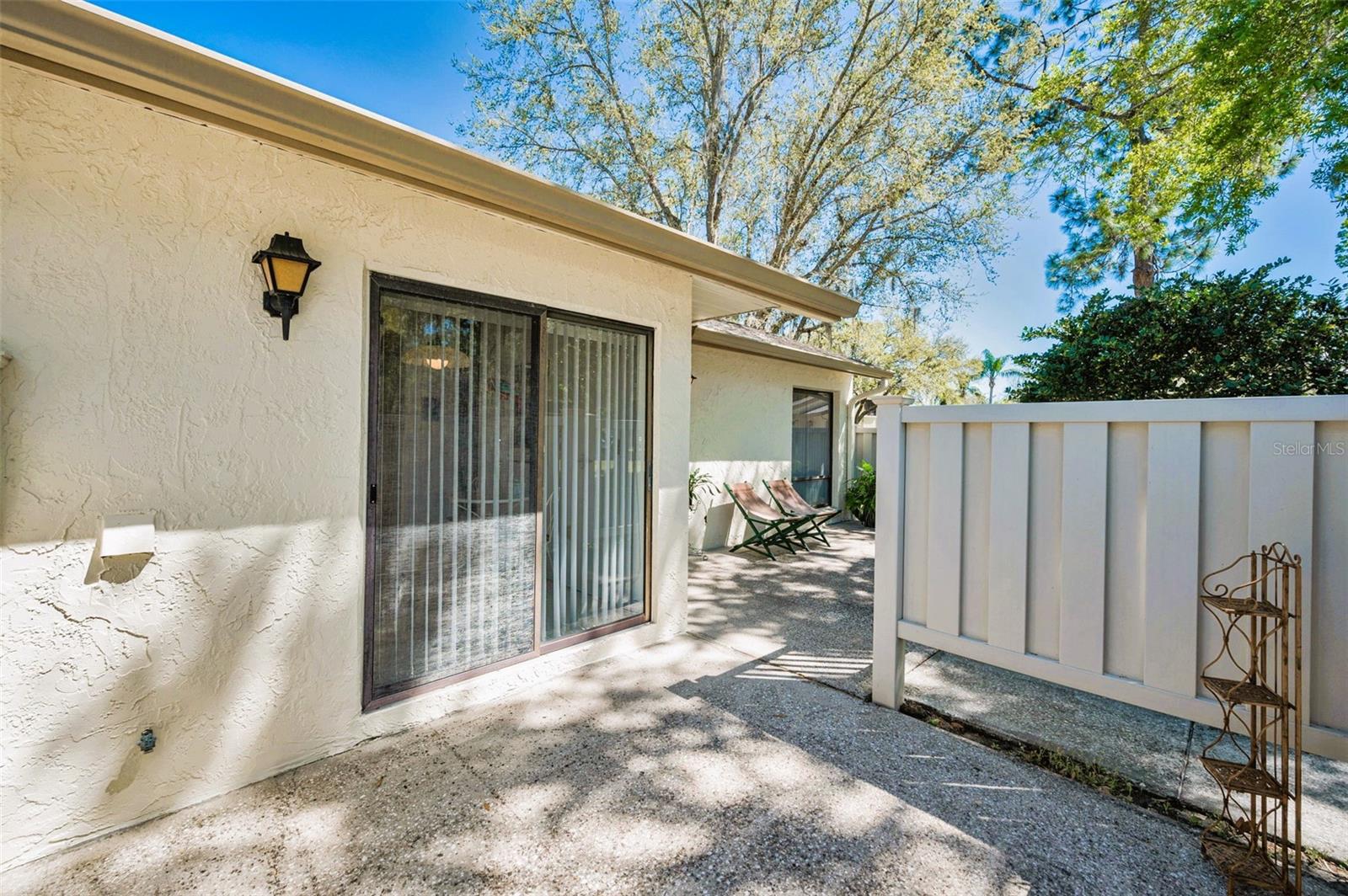 1333 Shady Pine Way #F