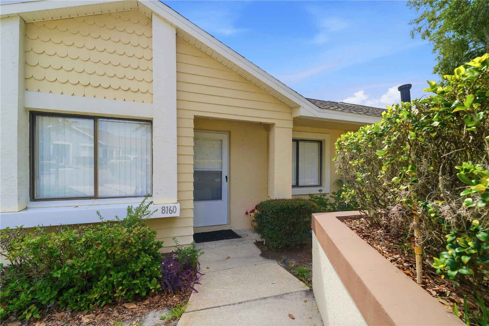 8160 Sturbridge CT #8160
