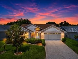6232 Egret Dr photo 1