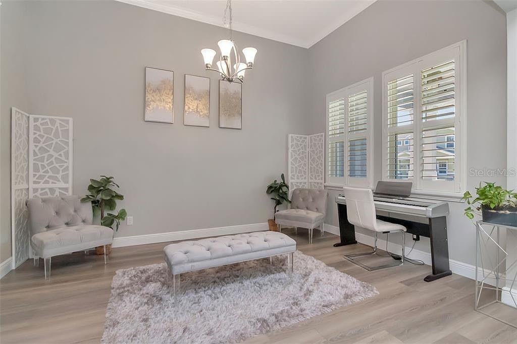19419 Autumn Chase CT
