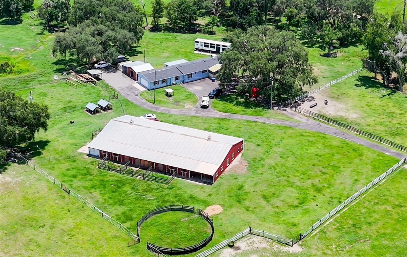 88 Culbreath Rd