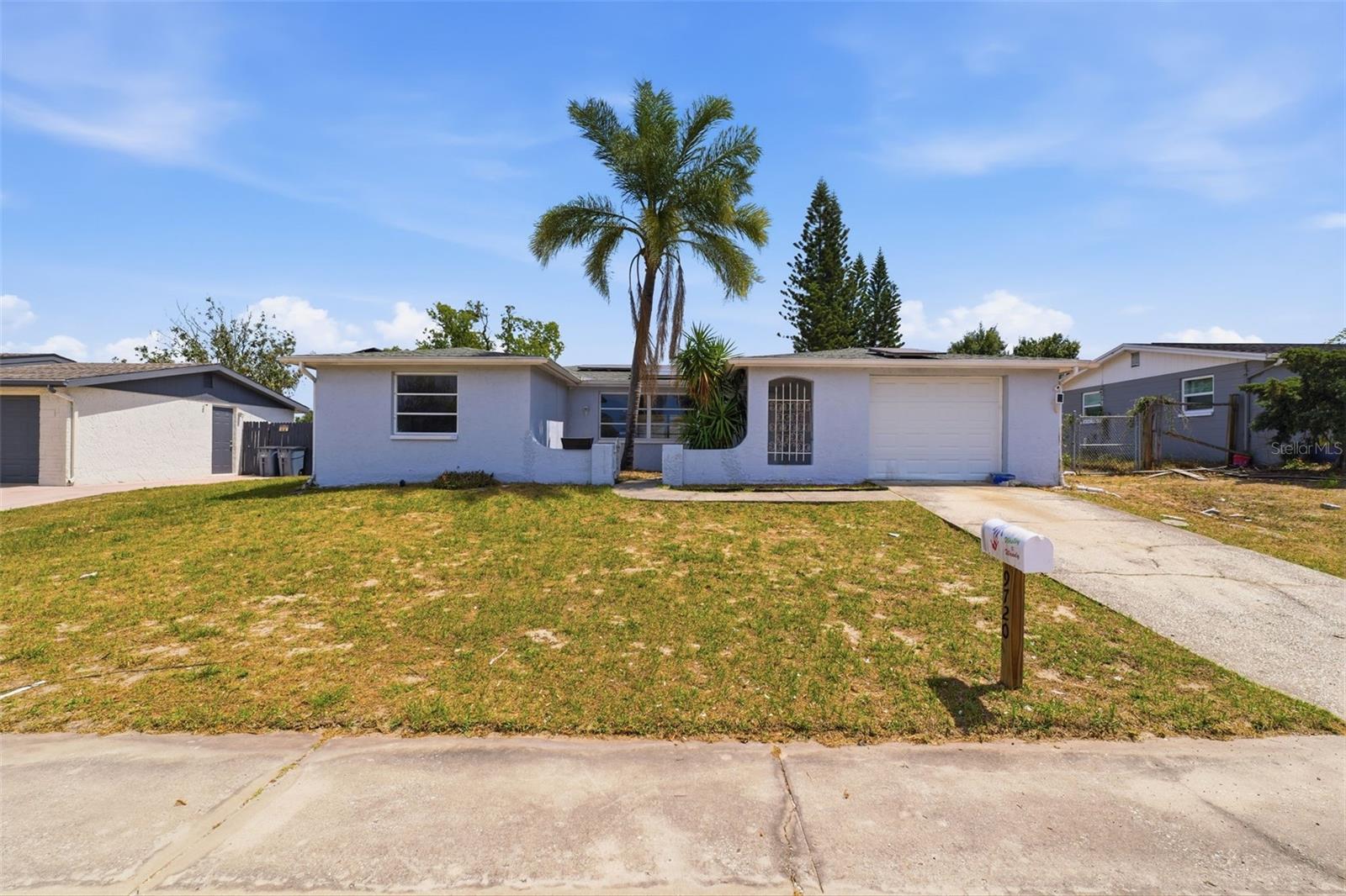 9720 Rainbow Ln