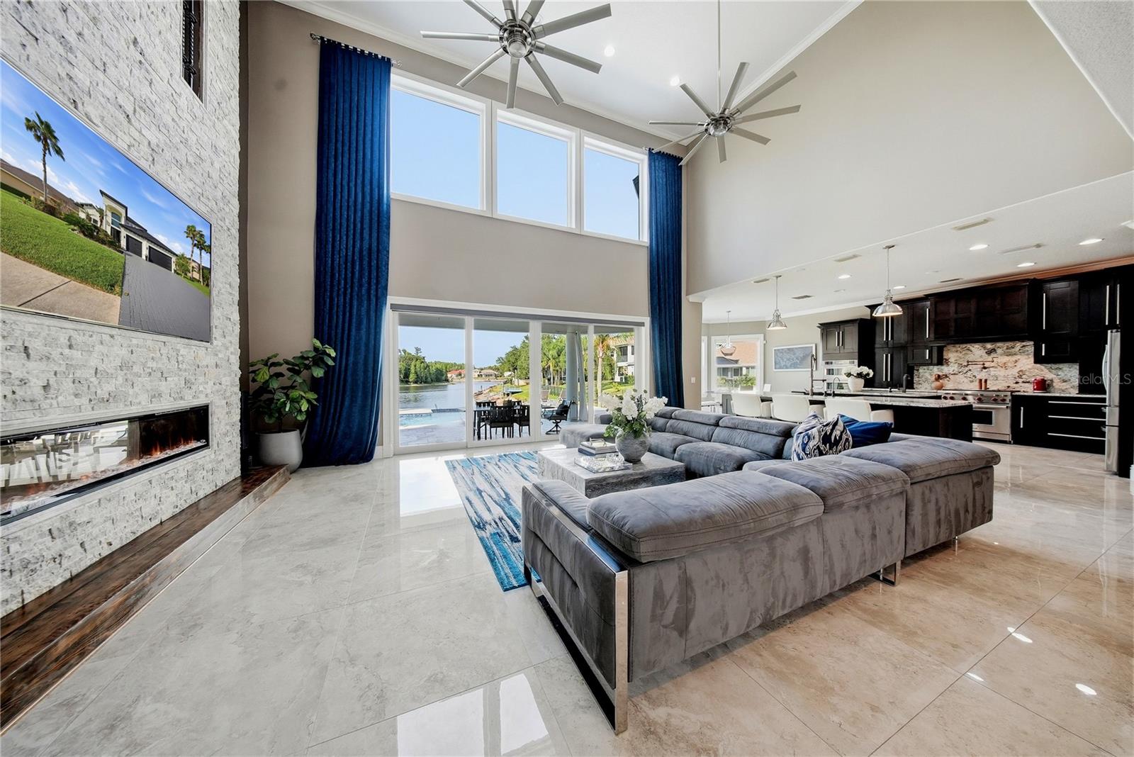 10711 Cory Lake Dr