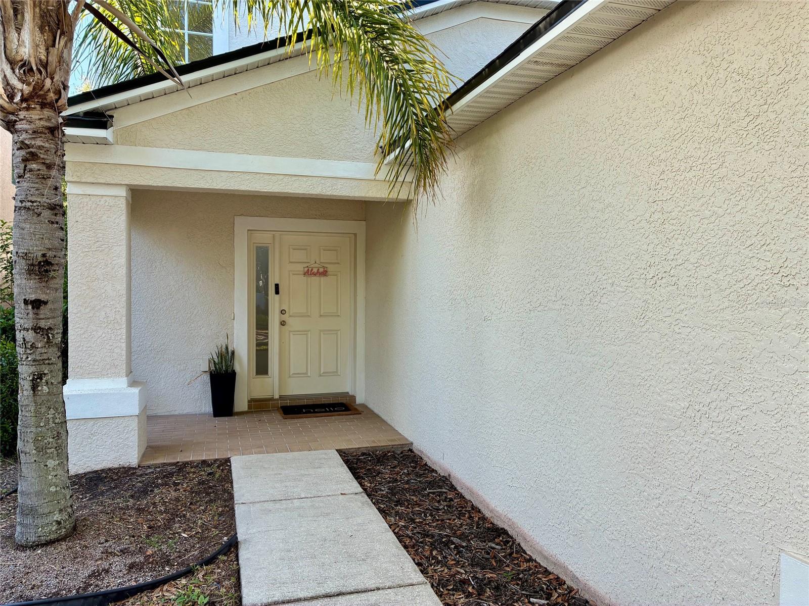 8026 Carriage Pointe Drive