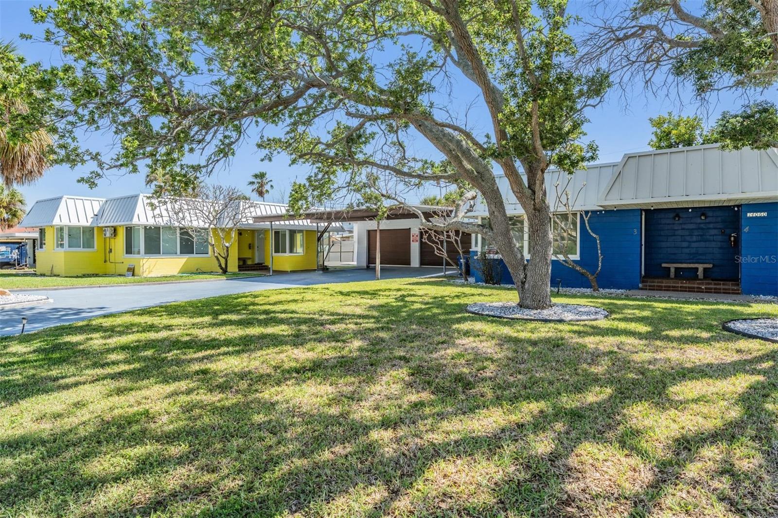 14060 Miramar Ave photo 1