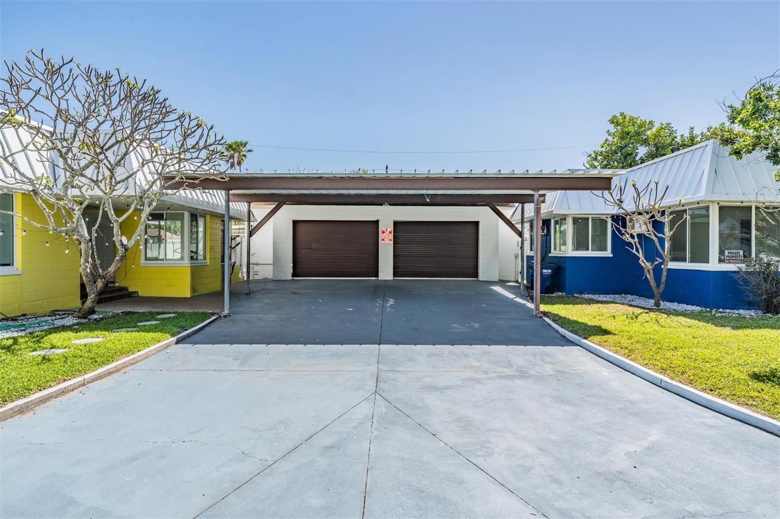 14060 Miramar Ave