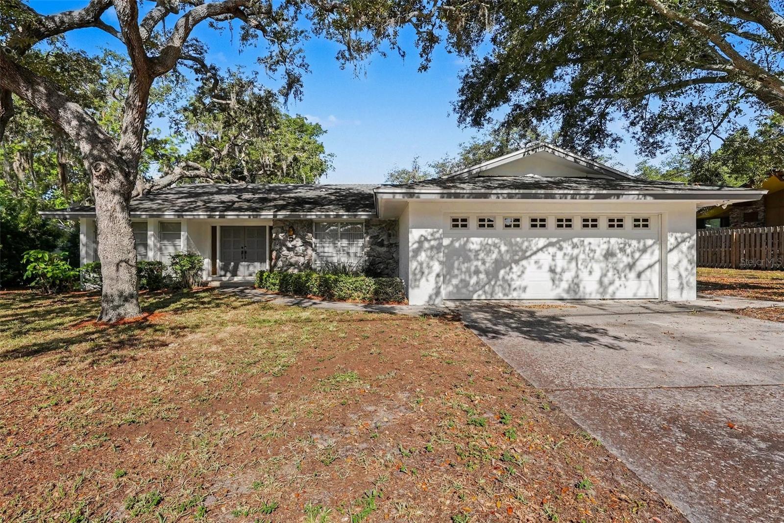 209 15th St photo 1