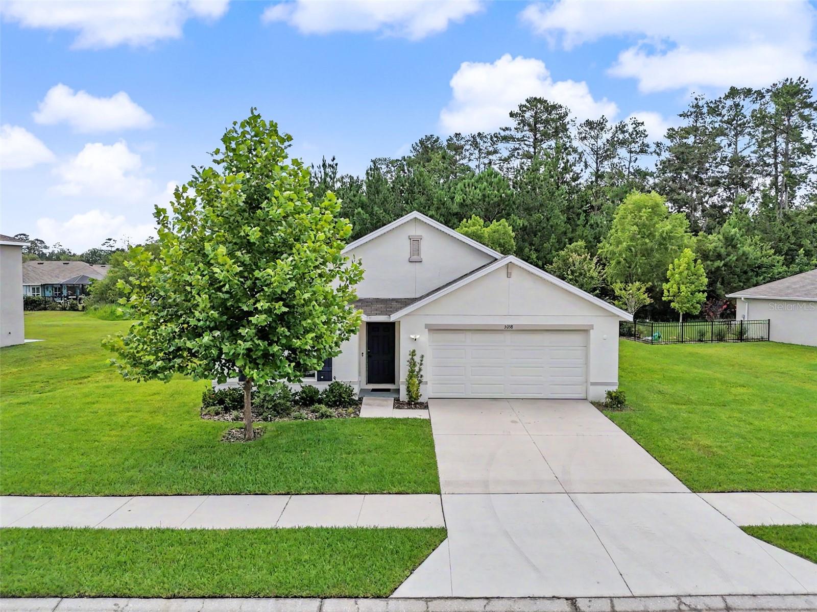 5038 Cadiz CT