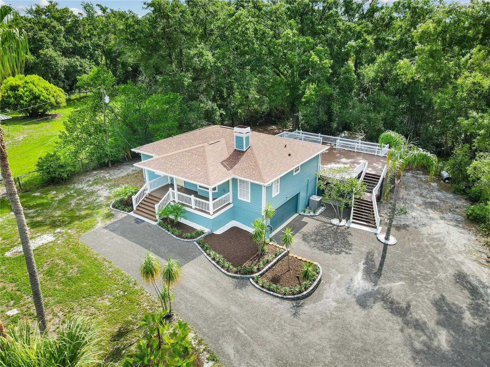 2650 20 Mile Level Rd