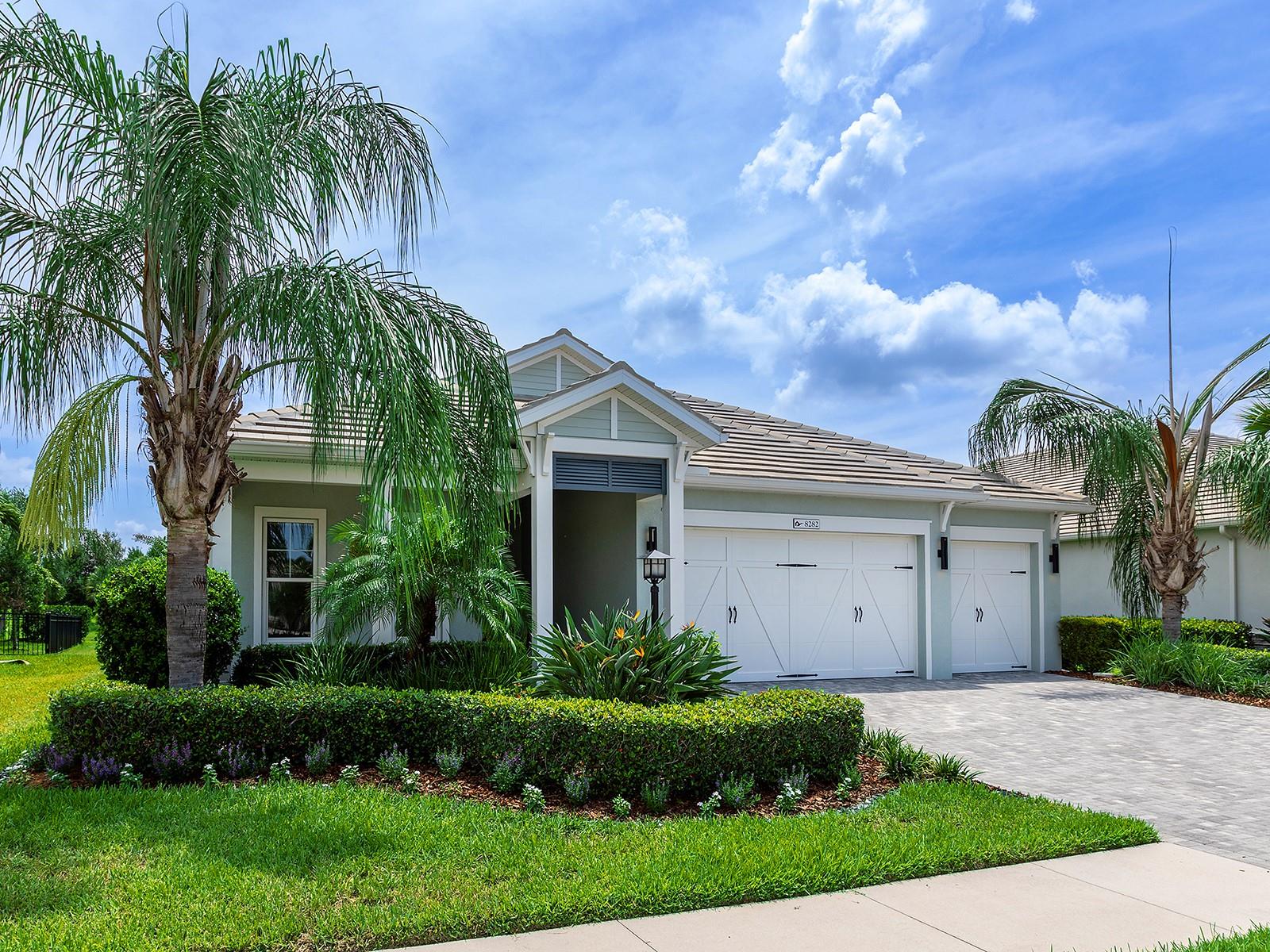 8282 Grande Shores Dr